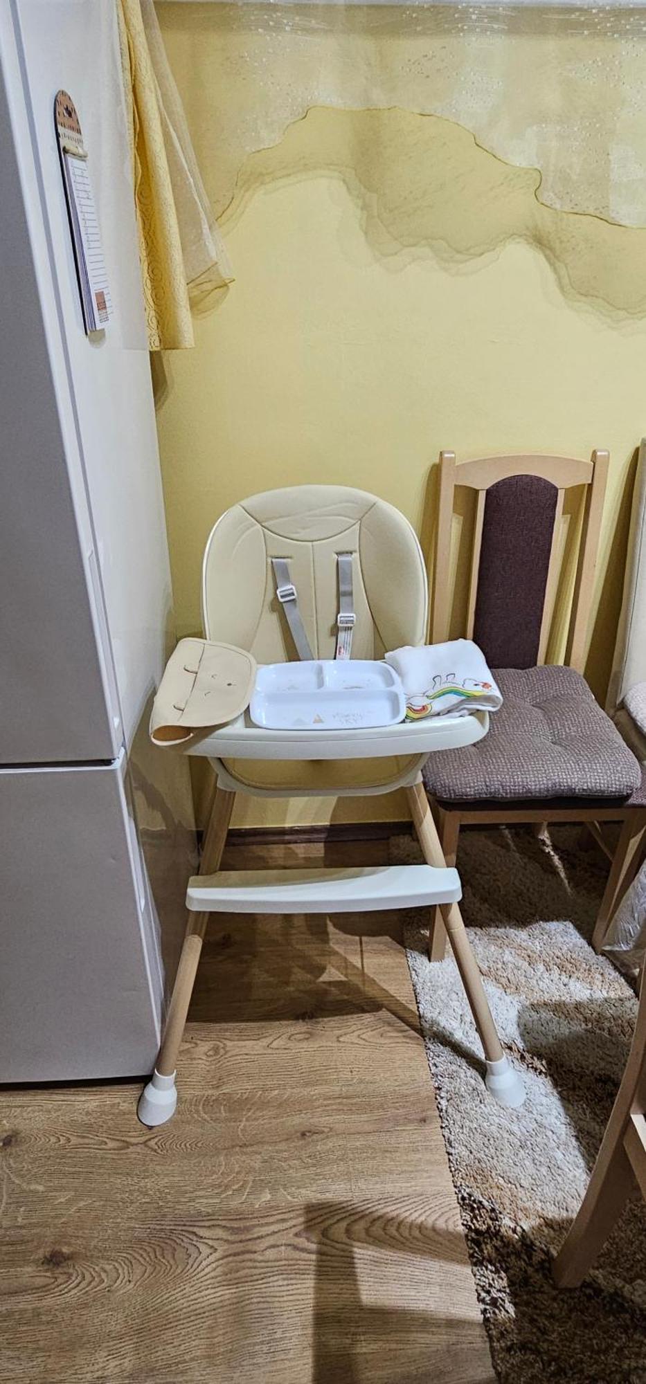 Anna Gyoengye Apartman Debrecen Exterior photo