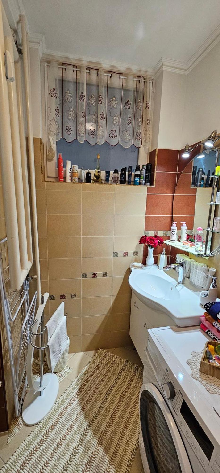 Anna Gyoengye Apartman Debrecen Exterior photo